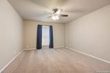 10429 Stampede Stead - Photo 17