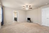 10429 Stampede Stead - Photo 20