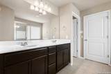 10429 Stampede Stead - Photo 21