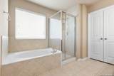 10429 Stampede Stead - Photo 22