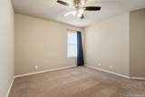 10429 Stampede Stead - Photo 25