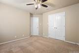 10429 Stampede Stead - Photo 26