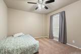 10429 Stampede Stead - Photo 27