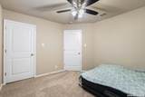 10429 Stampede Stead - Photo 28