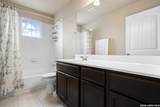 10429 Stampede Stead - Photo 29