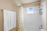10429 Stampede Stead - Photo 30