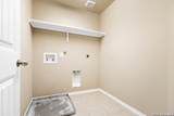 10429 Stampede Stead - Photo 32