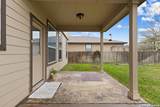 10429 Stampede Stead - Photo 33