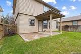 10429 Stampede Stead - Photo 34