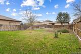 10429 Stampede Stead - Photo 35