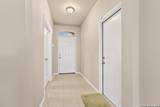 10429 Stampede Stead - Photo 4