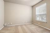 10429 Stampede Stead - Photo 5