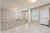 10429 Stampede Stead - Photo 7