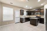 10429 Stampede Stead - Photo 8