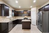 10429 Stampede Stead - Photo 9