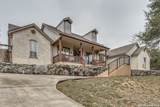 6430 Derby Way - Photo 1