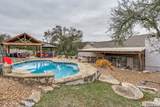 6430 Derby Way - Photo 10