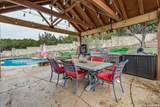 6430 Derby Way - Photo 11