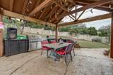 6430 Derby Way - Photo 12
