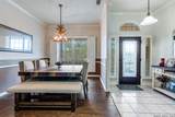 6430 Derby Way - Photo 13