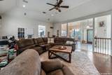 6430 Derby Way - Photo 14