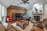 6430 Derby Way - Photo 15