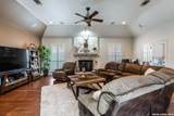 6430 Derby Way - Photo 16