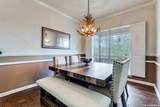 6430 Derby Way - Photo 17