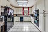 6430 Derby Way - Photo 18