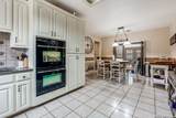6430 Derby Way - Photo 19
