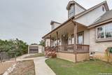6430 Derby Way - Photo 2