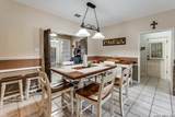 6430 Derby Way - Photo 20