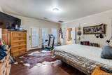 6430 Derby Way - Photo 21