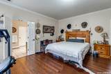 6430 Derby Way - Photo 22