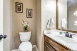 6430 Derby Way - Photo 23