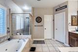 6430 Derby Way - Photo 24
