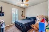 6430 Derby Way - Photo 25
