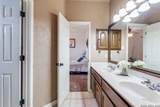 6430 Derby Way - Photo 26