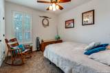 6430 Derby Way - Photo 27