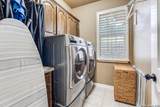 6430 Derby Way - Photo 28
