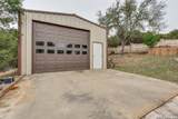 6430 Derby Way - Photo 30