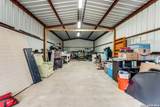 6430 Derby Way - Photo 31