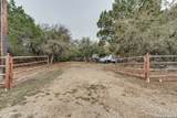 6430 Derby Way - Photo 34