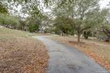 6430 Derby Way - Photo 36