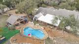 6430 Derby Way - Photo 37