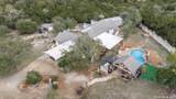 6430 Derby Way - Photo 39