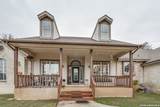 6430 Derby Way - Photo 4