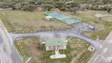 6430 Derby Way - Photo 40