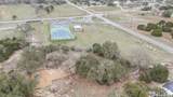 6430 Derby Way - Photo 41