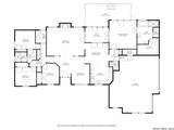 6430 Derby Way - Photo 42